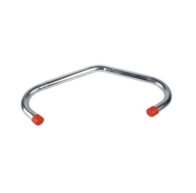 İnek Tekme Önleyici & Tekme Savar & Tekmelik 2