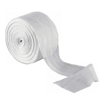 Sargı Bezi 10 cm x 100 Mt